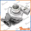 Turbocompresseur pour MITSUBISHI | 49135-02100, 49135-02110